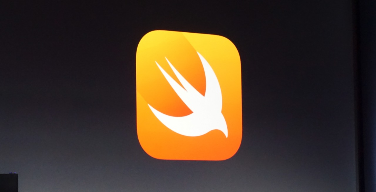 Apple releases Xcode 7.3 as Swift is updated to version 2.2 for developers