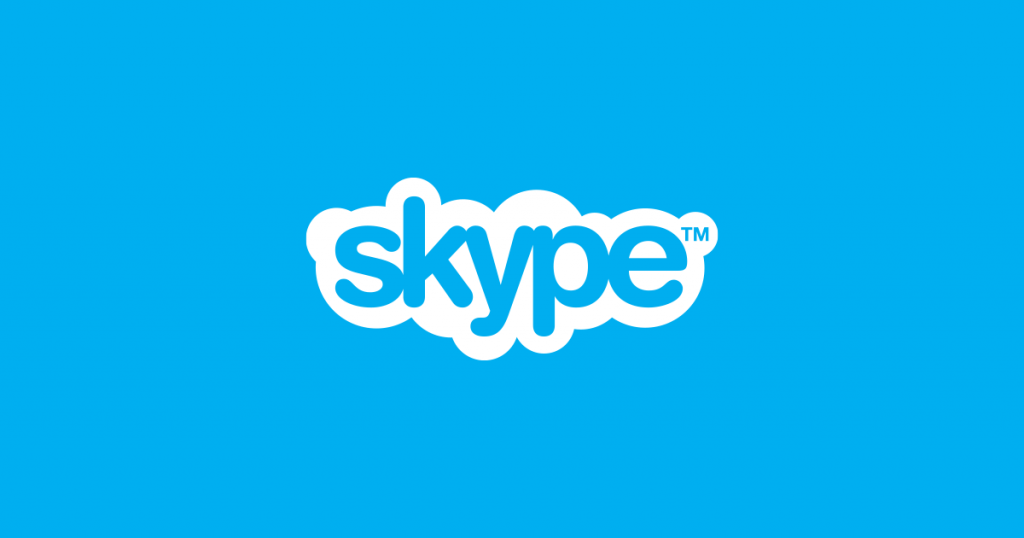 Skype for Business