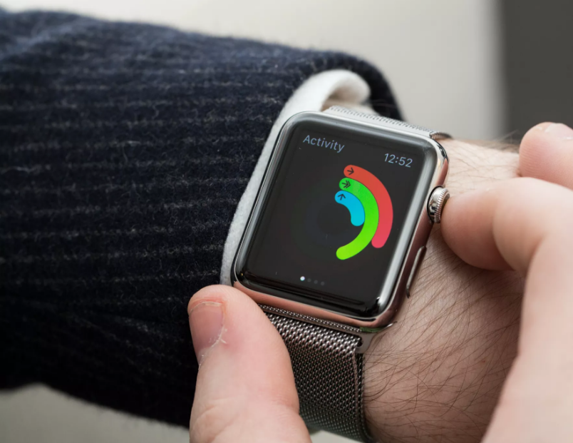 Apple Watch 2 coming this year with faster processor, GPS