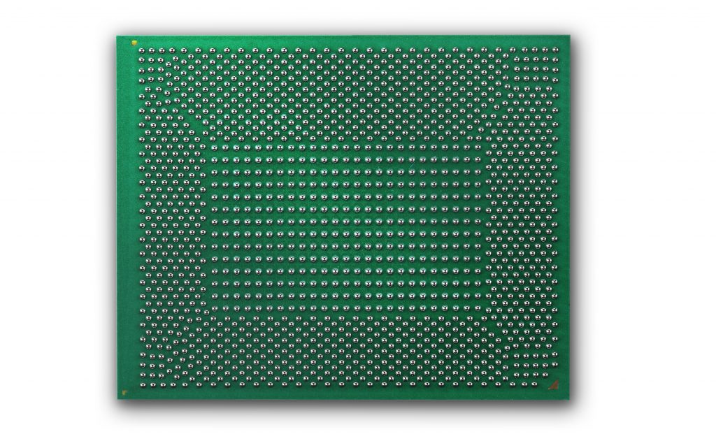 7th Gen Intel Core Y-series back