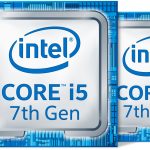 7th Gen Intel Core family