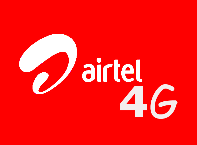 Airtel responds to Reliance Jio with ‘Mega Saver Packs’ that offer 1GB of 3G, 4G data for Rs 60