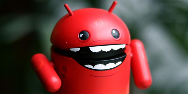 Nearly a billion Android devices affected by newly-discovered 'QuadRooter'