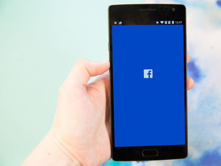 Facebook is changing your News Feed