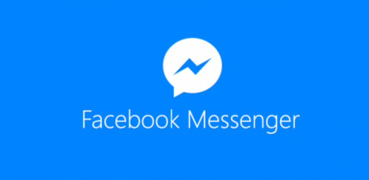 Facebook introduces encrypted Secret Conversations on Messenger