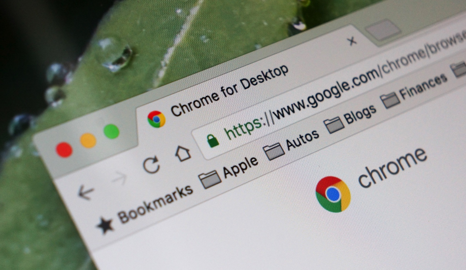 Chrome's December update will be less of a memory usage