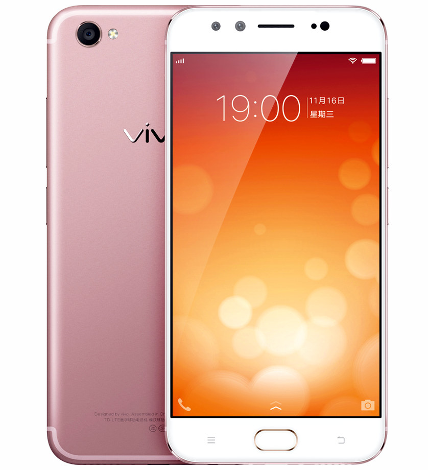 Vivo X9 price, specifications, features, comparison