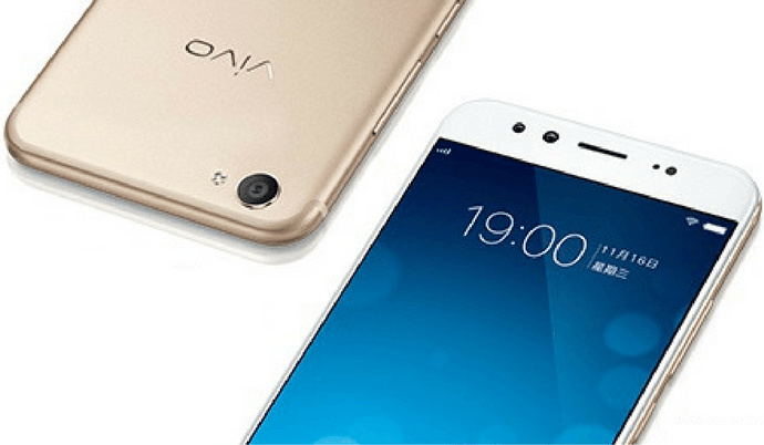 Vivo X9 Plus price, specifications, features, comparison