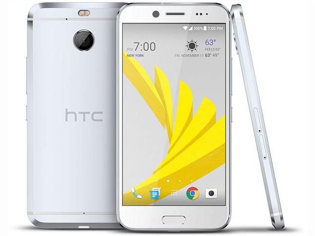 HTC 10 evo Price, Features, Specifications - inavitnews