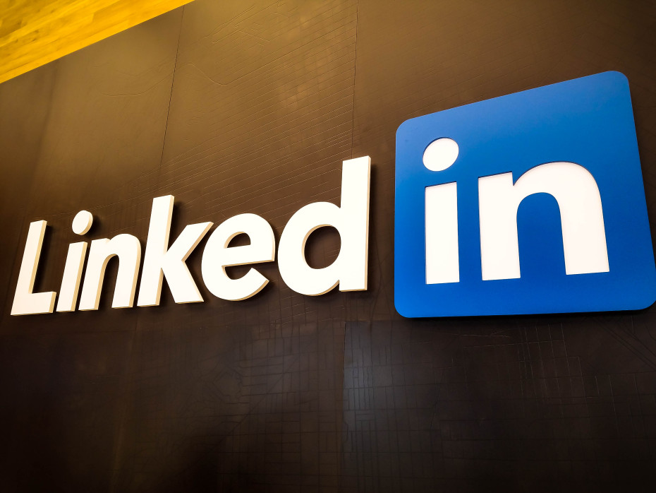 LinkedIn Partners Indian Government to Create More Jobs for Students