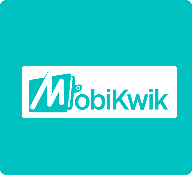 MobiKwik starts payments for tatkal railway bookings