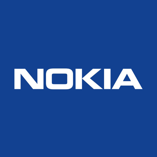 Nokia’s new Android-powered smartphones might arrive at MWC 2017