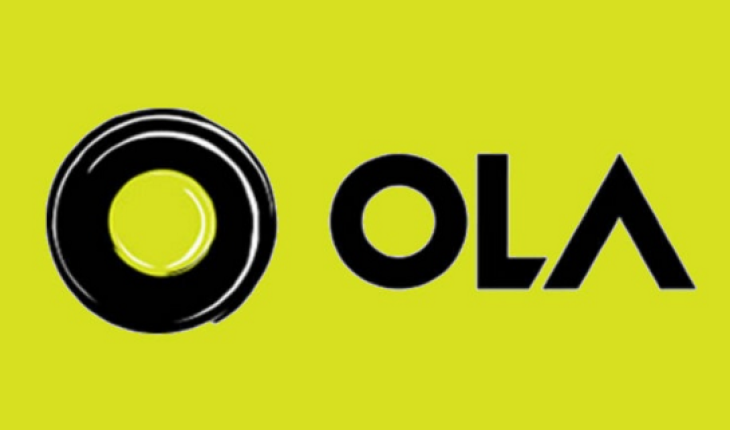 Ola Credit Postpaid Service Launched, Lets Users Pay for Rides Later