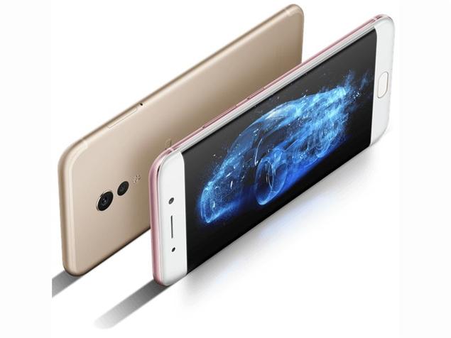 Vivo Xplay6 price, specifications, features, comparison