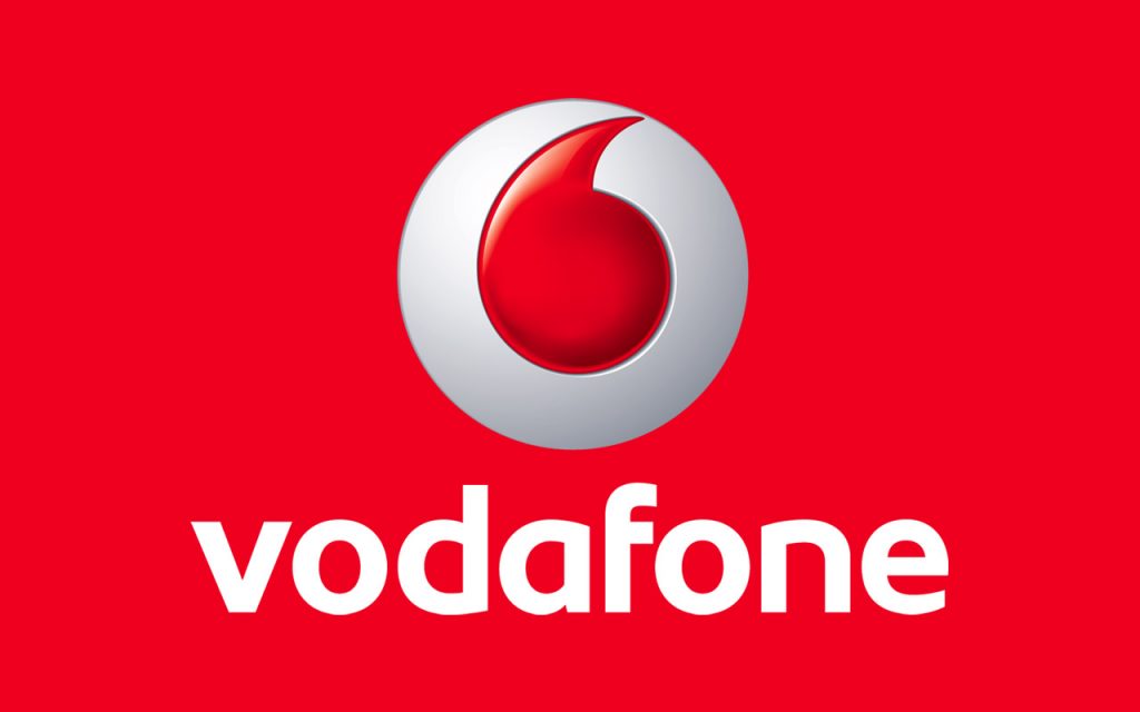 Vodafone Unveils Rs. 1,501 Data Pack With Recharge Benefits for 1 Year