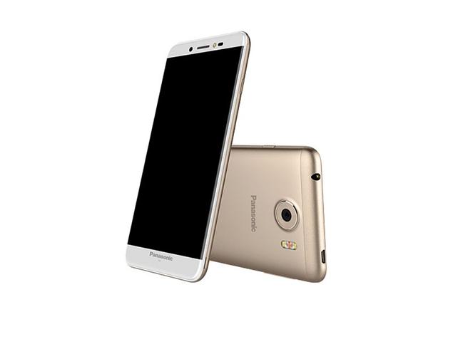 Panasonic P88 Specifications, Features and Price