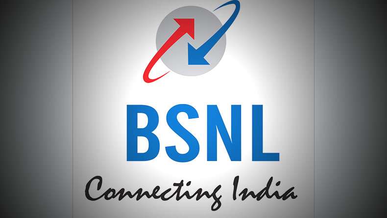 BSNL Offers 1GB Free Data to Subscribers Who Don't Use Internet Services