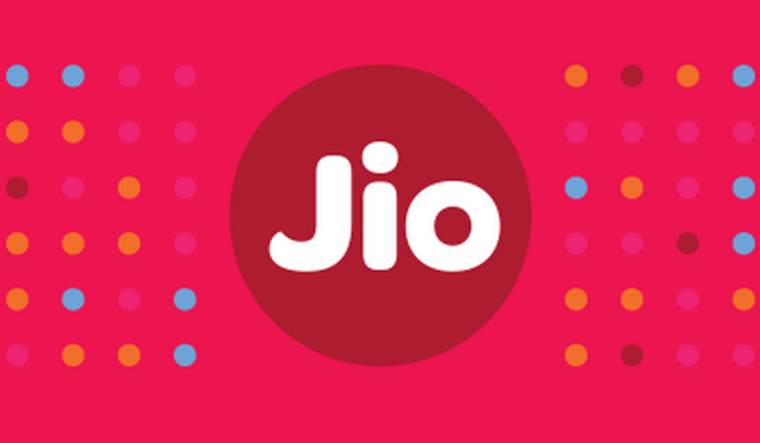 Reliance Jio Says Ookla's Fastest Network Rating for Airtel Is Misleading