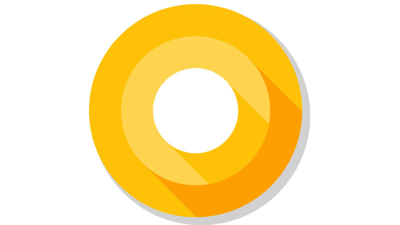 Android O Developer Preview 1 Released, Brings Adaptive Icons, Background Limits, and More