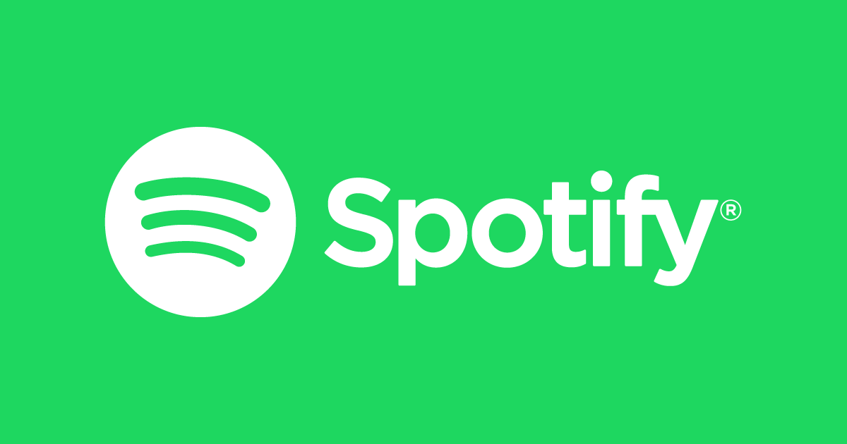 Spotify Reached 50 Million Paid Subscribers