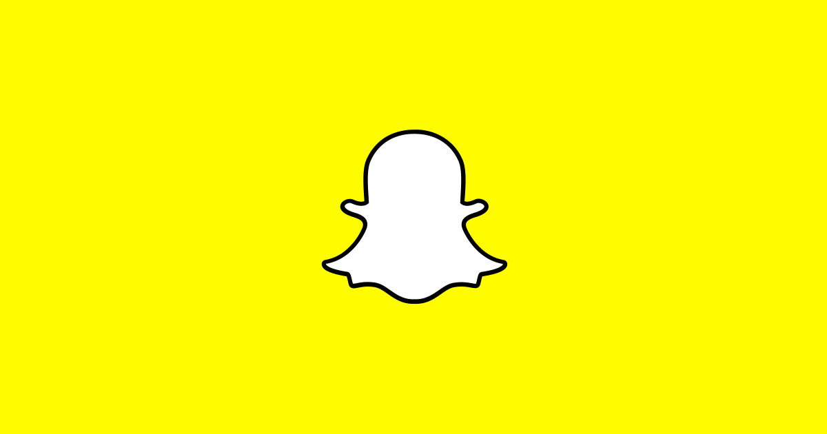 it seems there may be no give up to snapchat's nightmare as nameless indian hackers have now reportedly claimed to have released 1.7 million snapchat