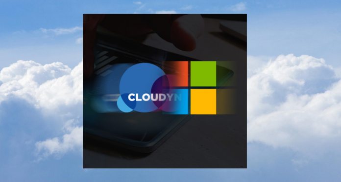 Microsoft to Acquire Cloudyn, an Israel-Based Cloud Management Firm