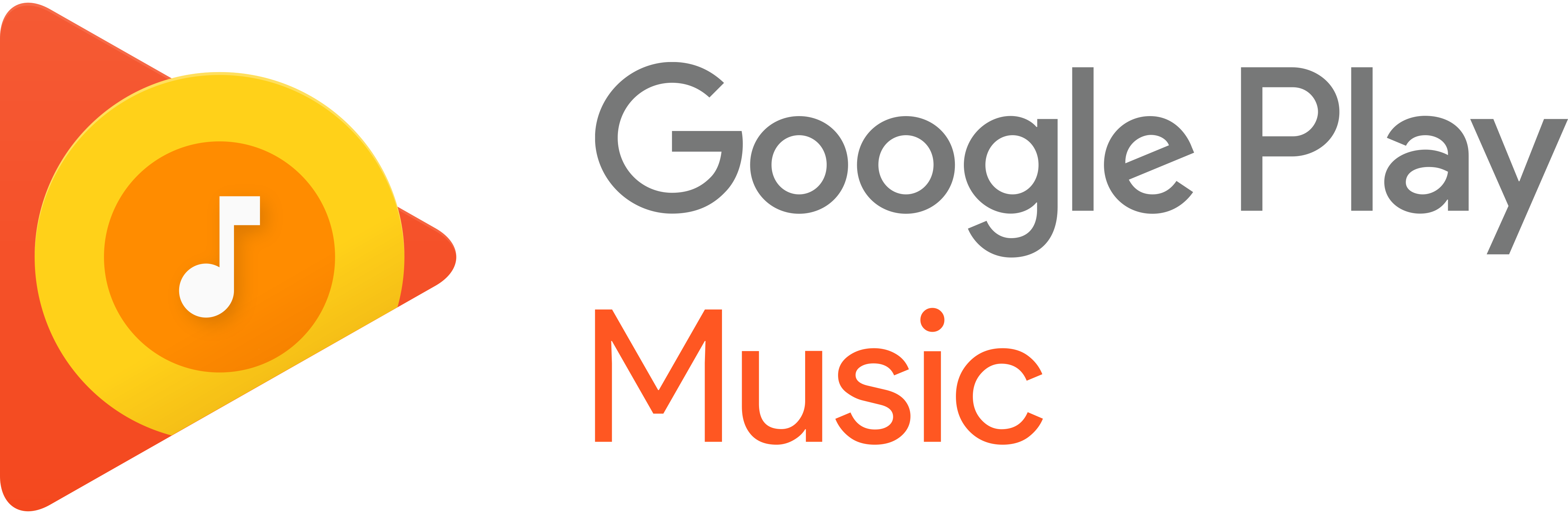 Google Play Music for Android Crash Issue Fix Rolling Out; Reportedly Caused by Bluetooth