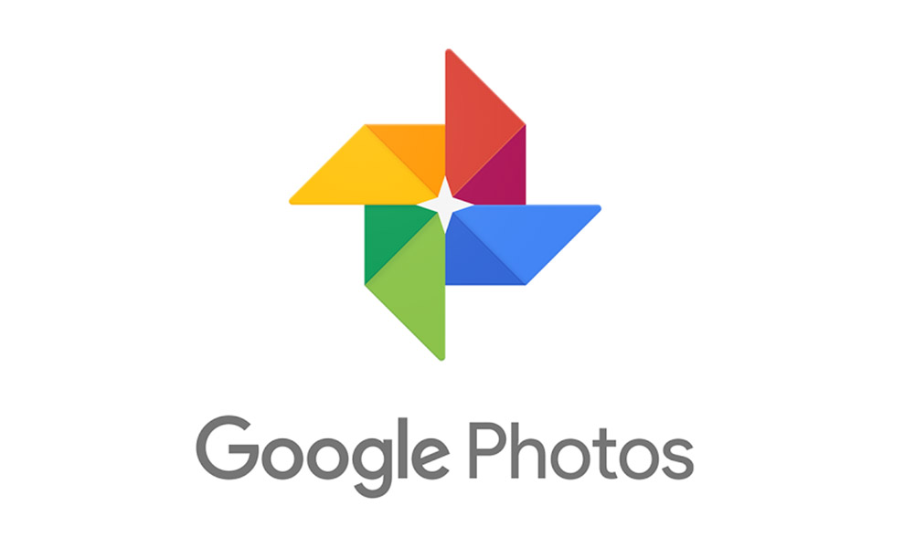 Google Photos Removes Option to Backup Media Only While Charging