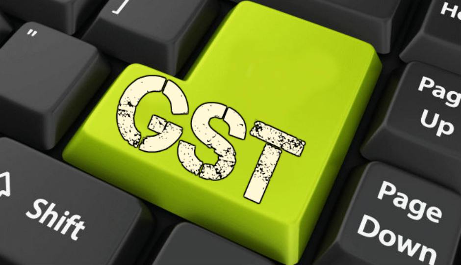 How GST Will Affect the Prices of Gadgets, Software, and IT Services