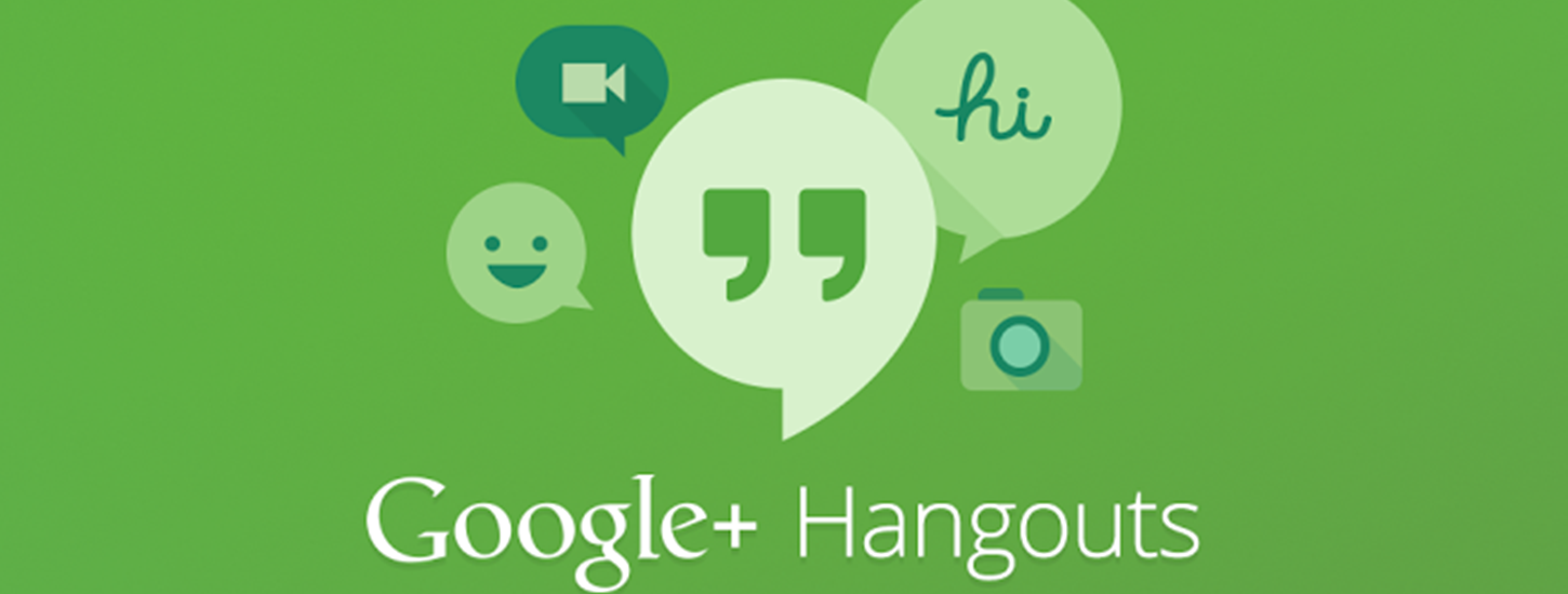 Google Talk Is Officially Dead, Switch to Hangouts Complete