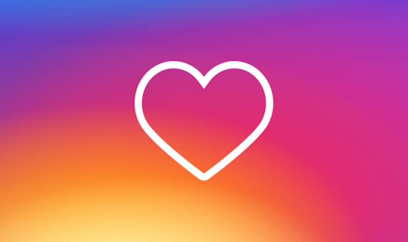 Instagram Implements AI-Based Moderation System to Block Offensive Comments