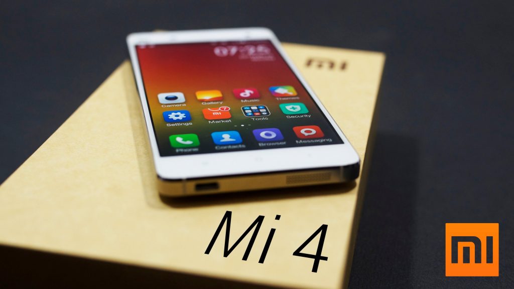 Xiaomi Redmi Note 4 to Go on Sale in India on Sunday via Flipkart