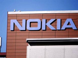 Nokia Appoints Samsung Executive Gregory Lee as Head of Its Technologies Unit