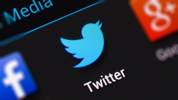 Twitter Hires Castleberry Singleton as New VP of Inclusion and Diversity