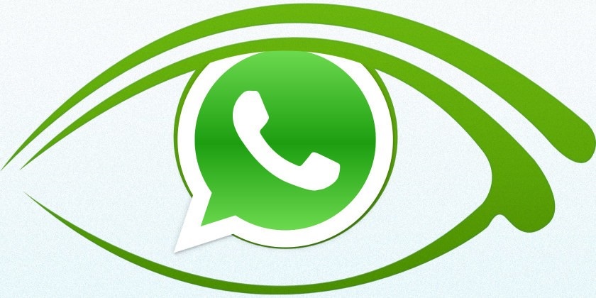 WhatsApp for Android Gets Photo Bundling, Refreshed Call Screen