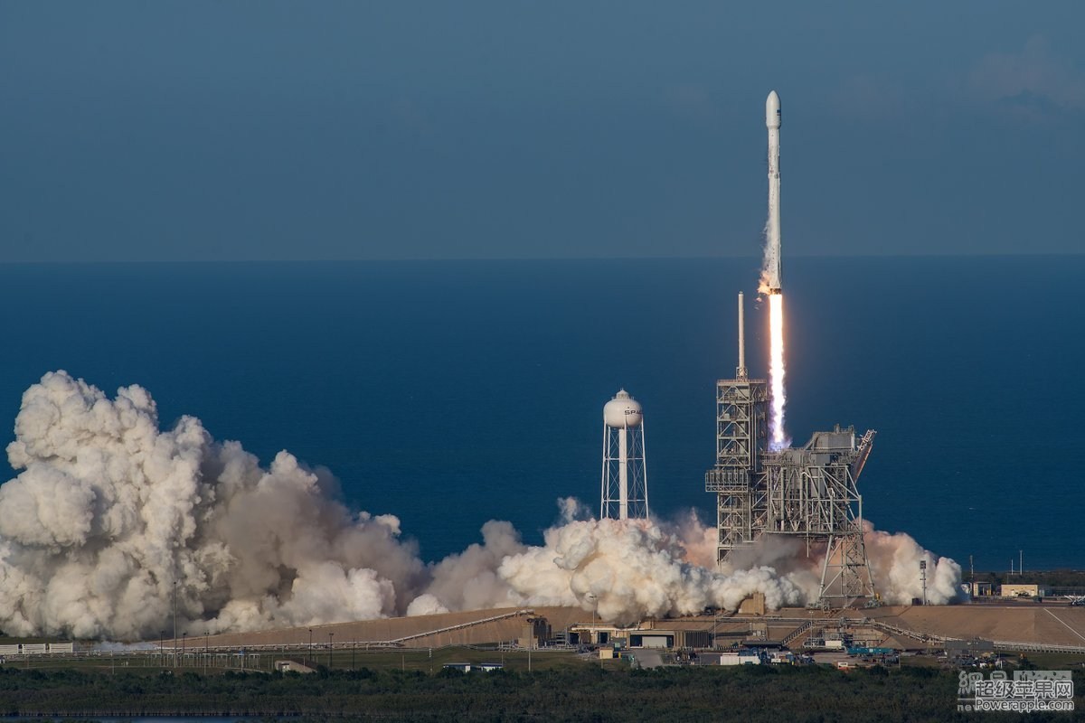SpaceX has proven it can reuse its rockets—now what?