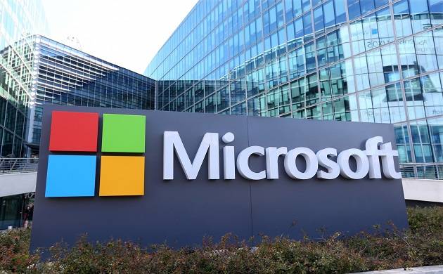 Microsoft to Lay Off Thousands as It Focuses on Cloud Software: Reports