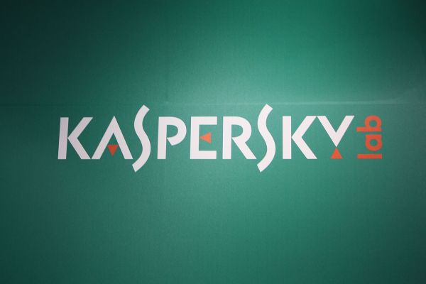 Kaspersky Lab Says Public-Private Partnership Key for Cyber-Security