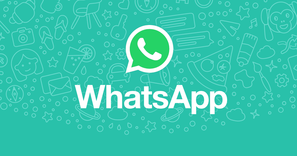 How to Send or Share any File on WhatsApp without third party app