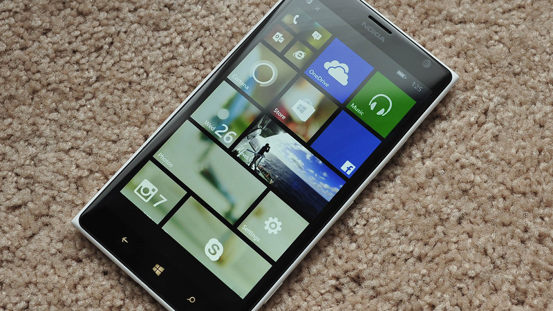 Windows Phone Is Officially Dead By Microsoft