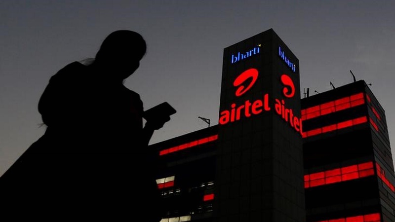 Airtel Monsoon Surprise Offer Now Live: Here's How Postpaid Users Can Get Up to 30GB 4G Data