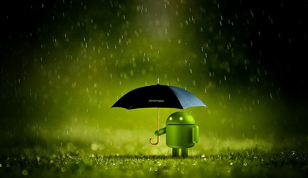 Android Operating System and Android phones?