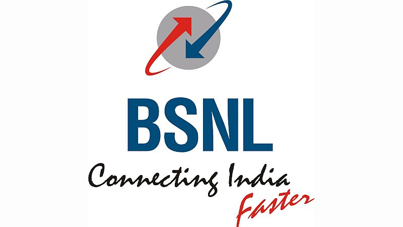 BSNL and Airtel Free Data Offers, Moto E4 Price, Lenovo Vibe K5 Note Sale, and More: Your 360 Daily