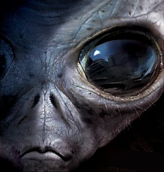 Sorry, but Anonymous has no evidence that NASA has found alien life