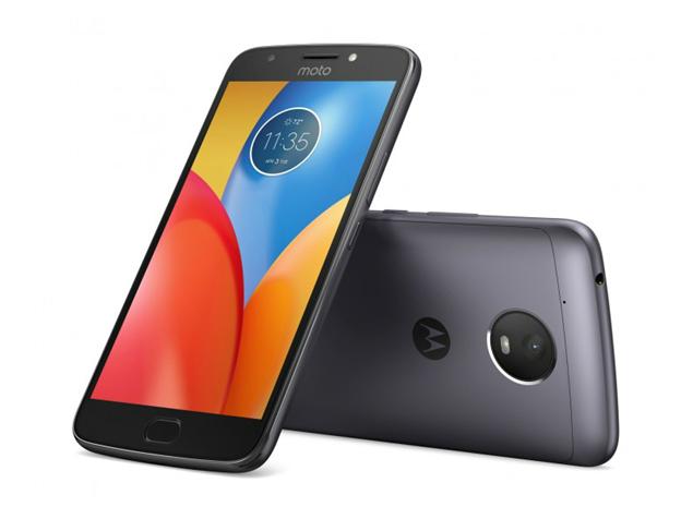 Motorola Moto E4 Plus full Specifications, Features and reviewes