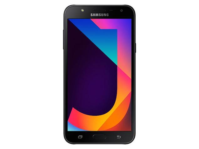 Samsung Galaxy J7 Nxt Full Specifications