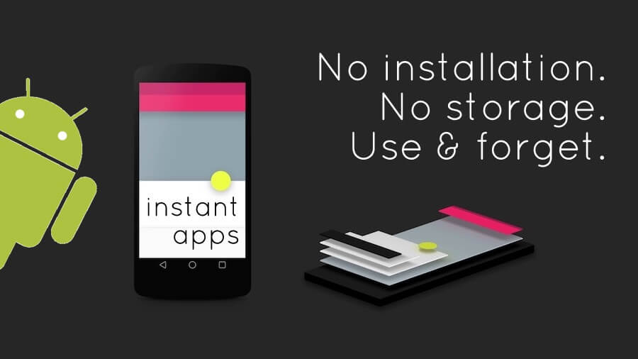 instant apps instant app download android instant apps demo android instant apps release date instant apps list android instant apps example android instant apps list how to use android instant apps instant apps updating