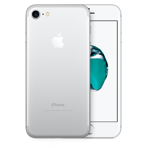 apple iphone- 7 specification