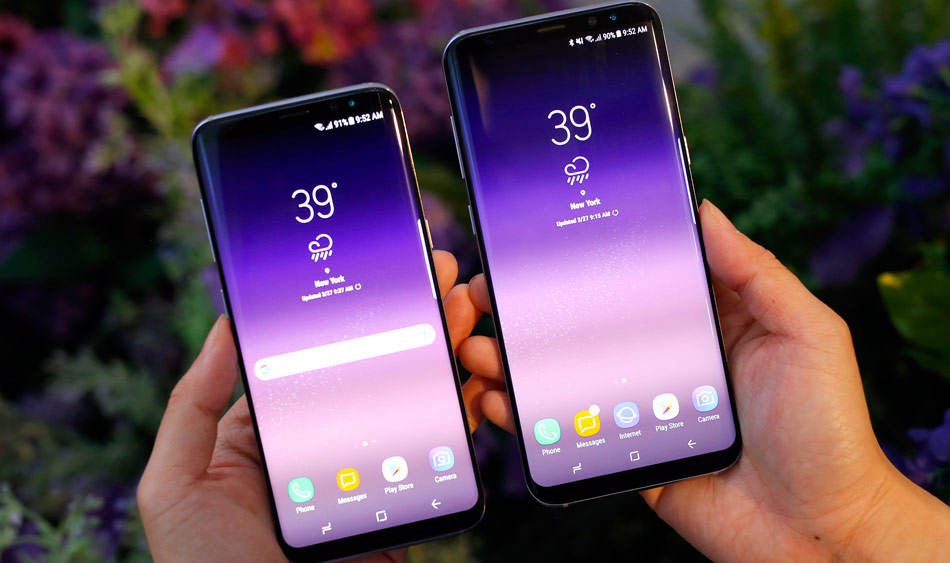 How to Root Galaxy S8 and S8 Plus