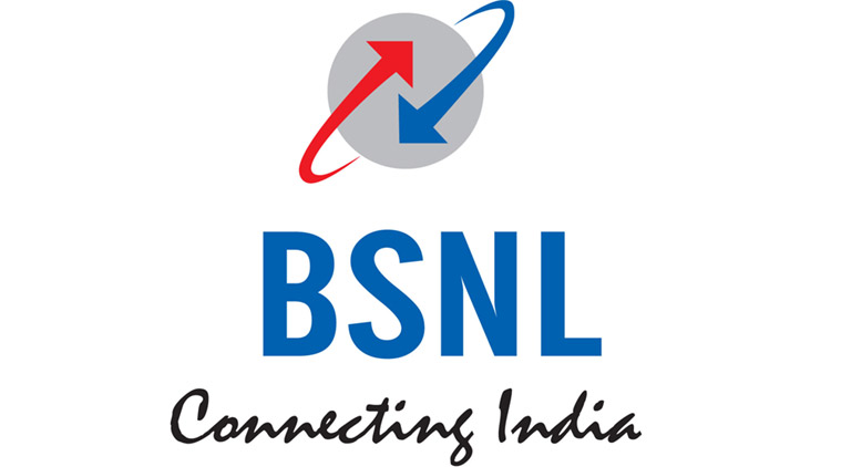 BSNL Give 50% Cashback on Talk Time Vouchers